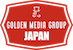 GMGジャパン