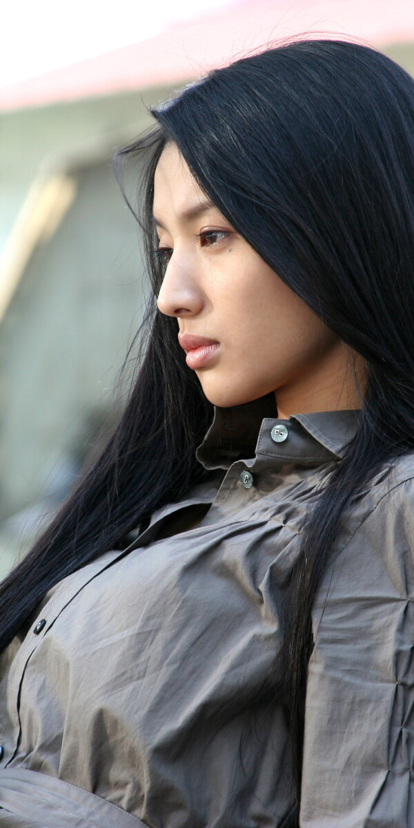 『たとえ世界が終わっても』